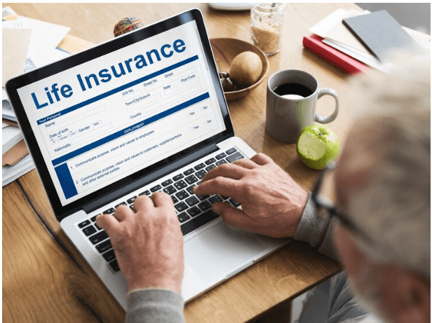 Where Can I Find Insurance In 2024 | An Ultimate Guide