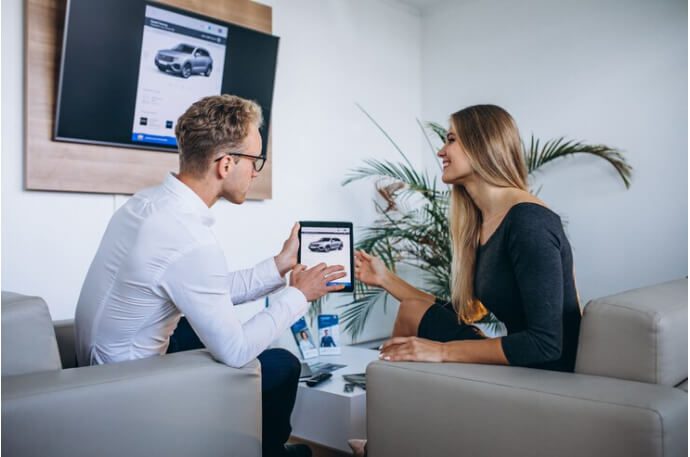 Where Can I Get Car Insurance Online In 2024 | An Expert Guide