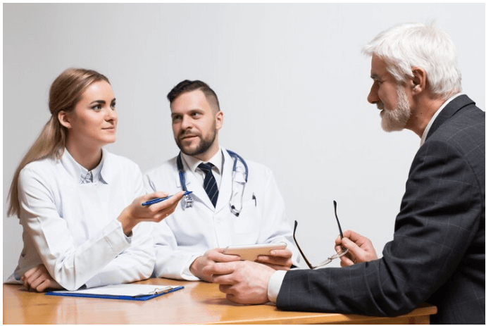 Why Should You Have Health Insurance