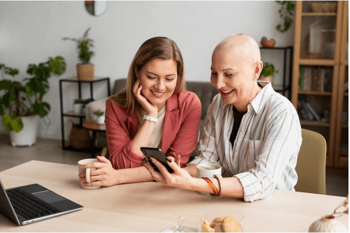 Where Can I Get Life Insurance with Cancer In 2024 | An Expert Guide