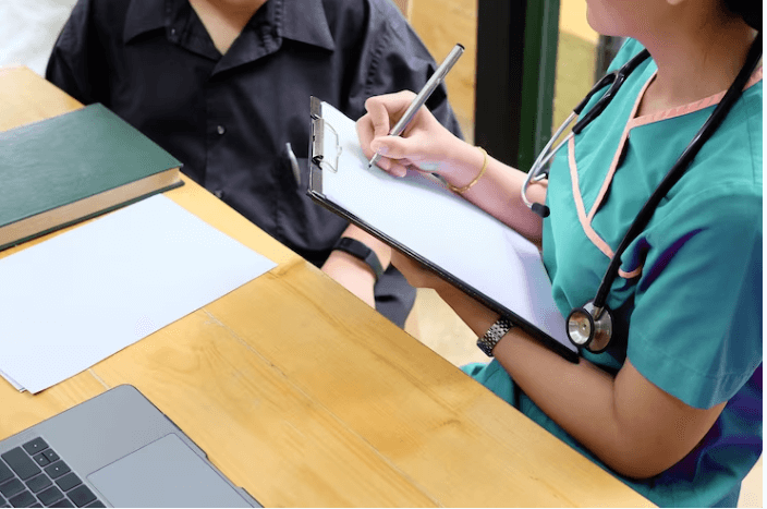 Where Do You Sign Up for Medicare Part B in 2024? | Comprehensive Guide