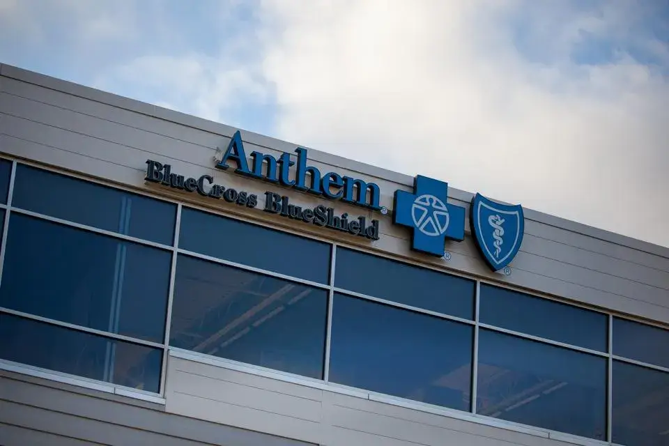 Where Does Anthem Blue Cross Cover