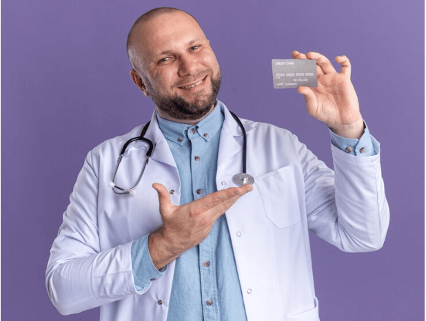 Where is My Medicare ID Number in 2024? | Unveiling the Mystery