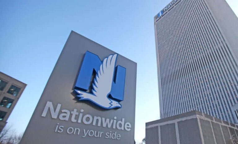 Where is the Nationwide Headquarters in 2024? | Comprehensive Guide