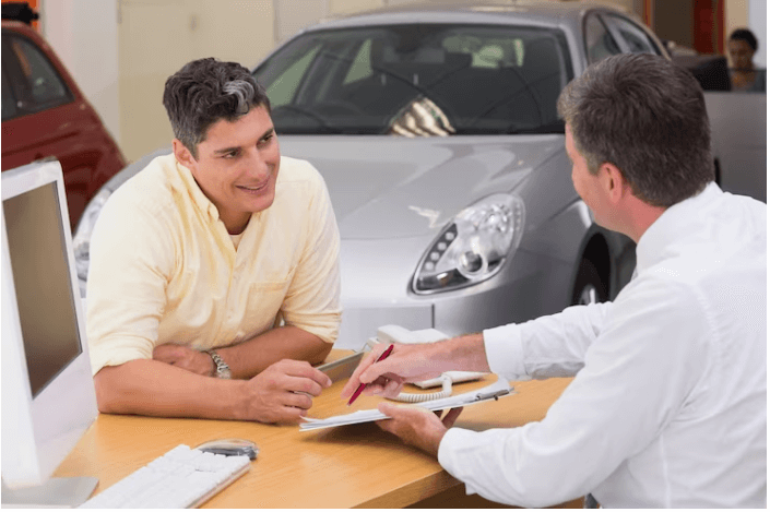 How Much Is Commercial Car Insurance