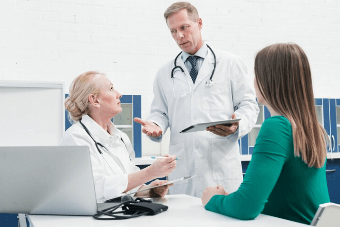 Where to Find Affordable Health Insurance