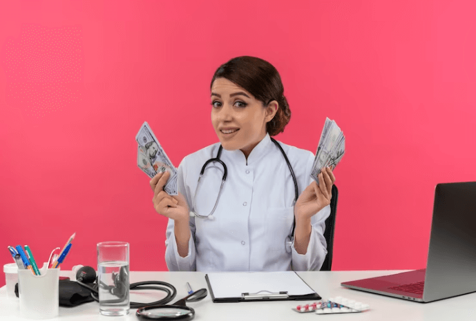 Where to Find Affordable Health Insurance