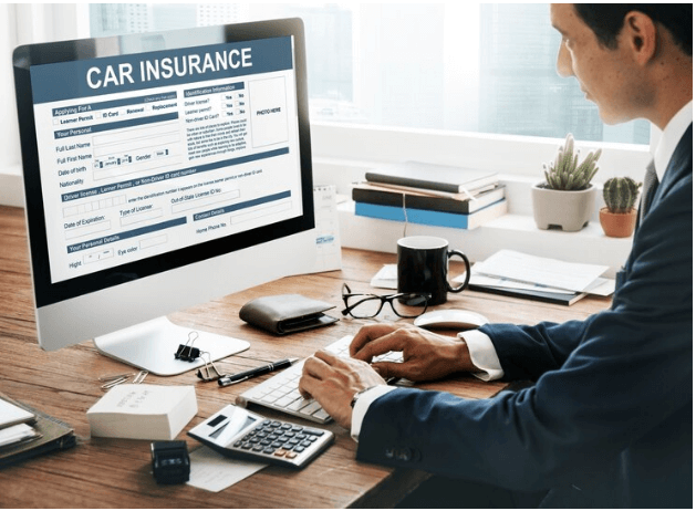 Where to Get Multiple Car Insurance Quotes