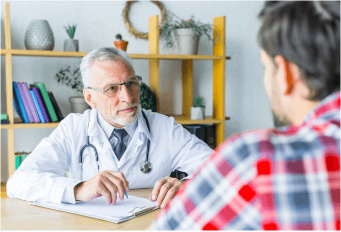 Where to See a Doctor Without Insurance In 2024 | An Ultimate Guide