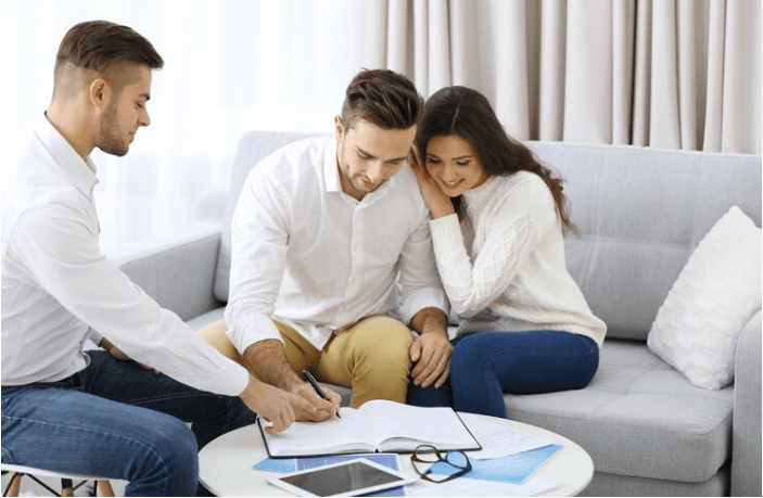 Why Sell a Life Insurance Policy In 2024? | Comprehensive Guide