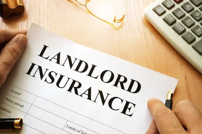 Which Landlord Insurance Is Best
