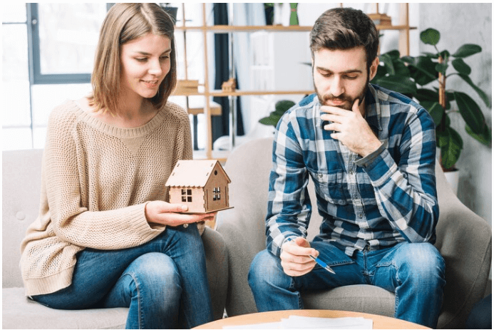 Which best buy home insurance In 2024 | An Ultimate Guide