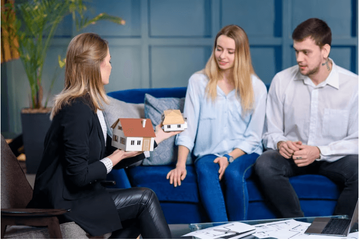 Who Has The Cheapest Renters Insurance in 2024 | Comprehensive Guide?