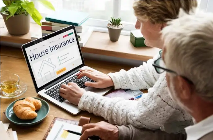 Who Has the Best Homeowners Insurance