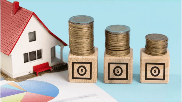 Who Has the Best Rates on Homeowners Insurance In 2024 | An Ultimate Guide