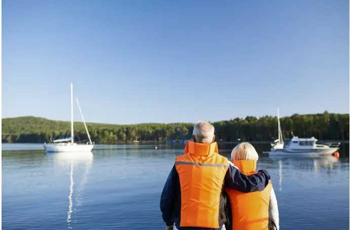 Who Has the Cheapest Boat Insurance In 2024? | Comprehensive Guide