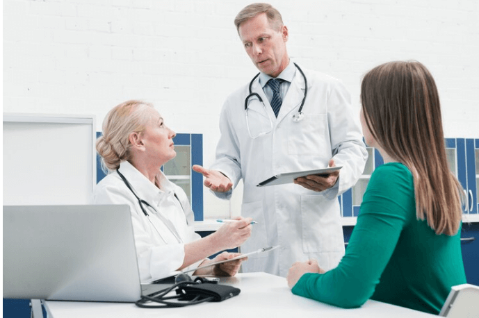 Which Is the Best Supplemental Insurance for Medicare