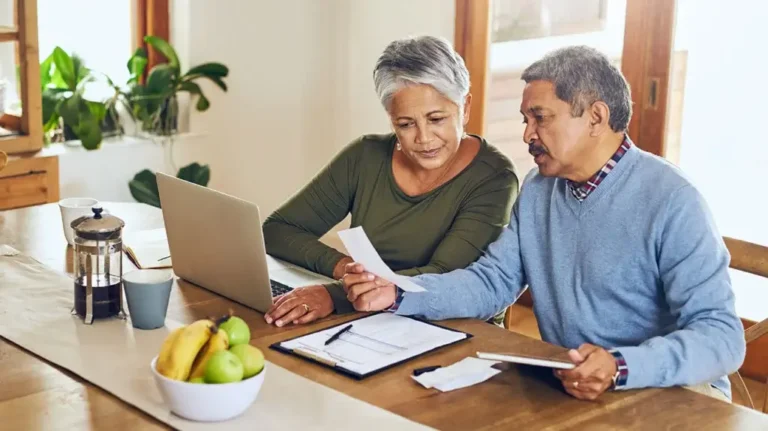 Who Qualifies for Medicare Part B In 2024 | Comprehensive Guide?