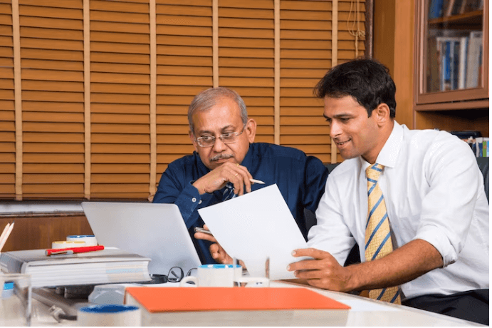 Who Underwriter of Budget Direct Insurance In 2024? | An Ultimate Guide