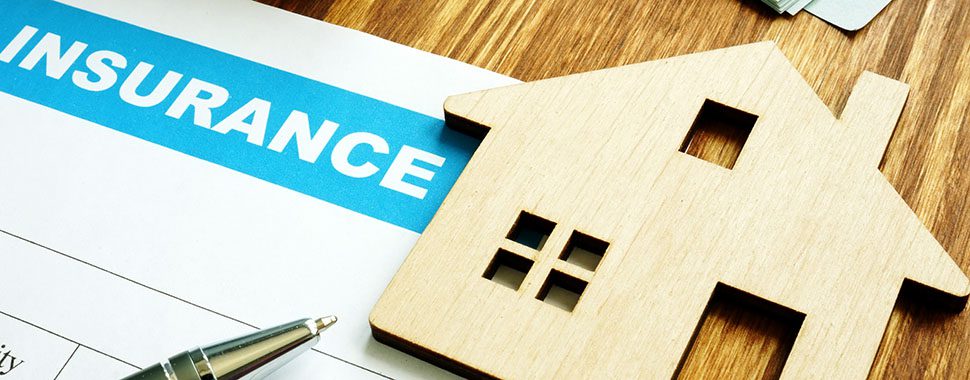 Who is Best for Home Insurance