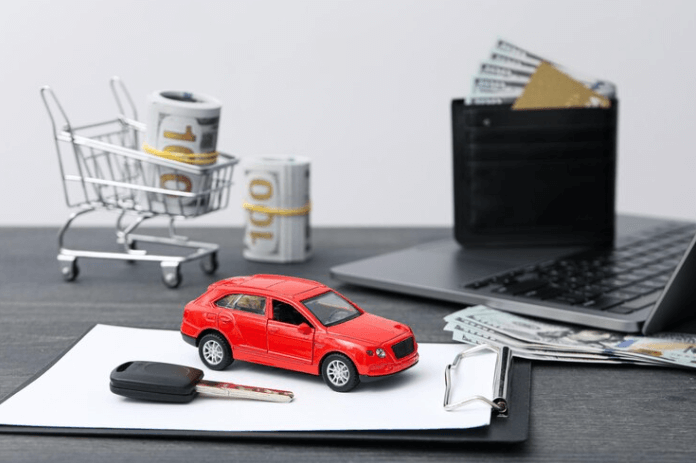 Who is the Cheapest Auto Insurance