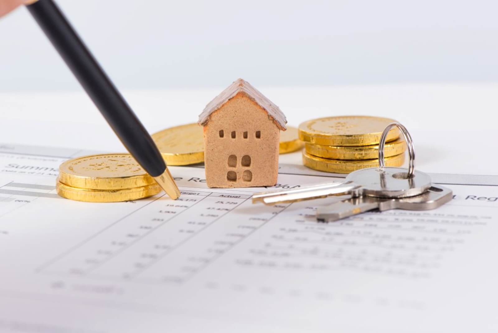 Why Do I Need Homeowners Insurance