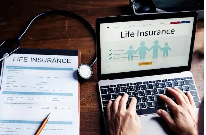 Why Do I Need Life Insurance If I Am Single In 2024? | Comprehensive Guide