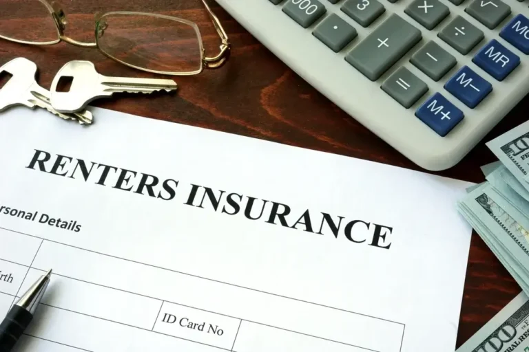 Why Do You Need Renters Insurance In 2024 | Ultimate Guide?