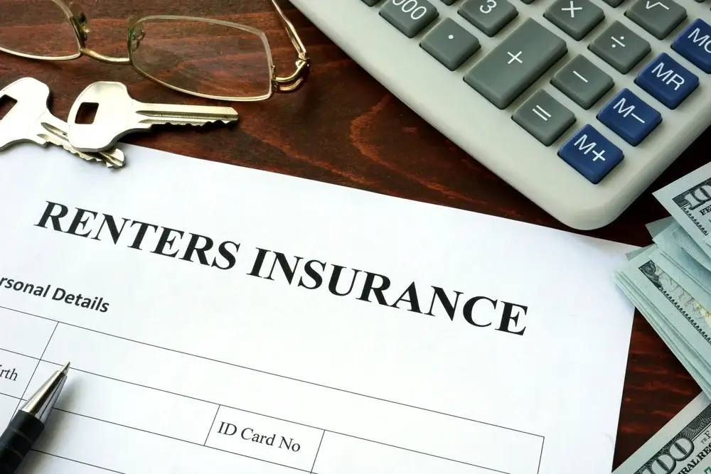 Why Do You Need Renters Insurance