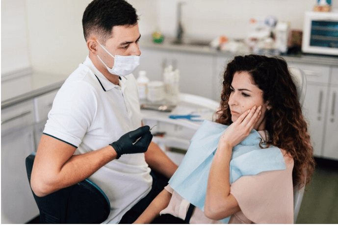 Why Does Medicare Not Cover Dental In 2024 | An Ultimate Guide
