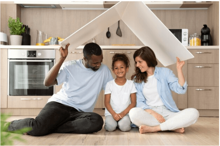 Why Home Insurance in 2024 | Comprehensive Guide