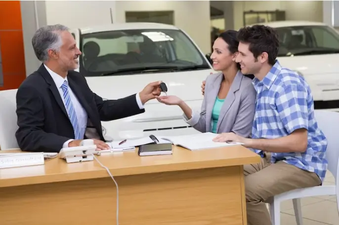 State Farm Grace Period When Buying a Used Car In 2024