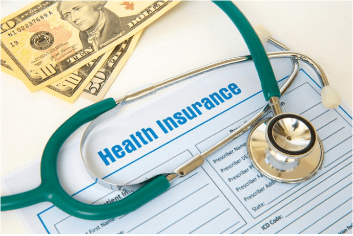 Where Can I Buy Cheap Health Insurance?