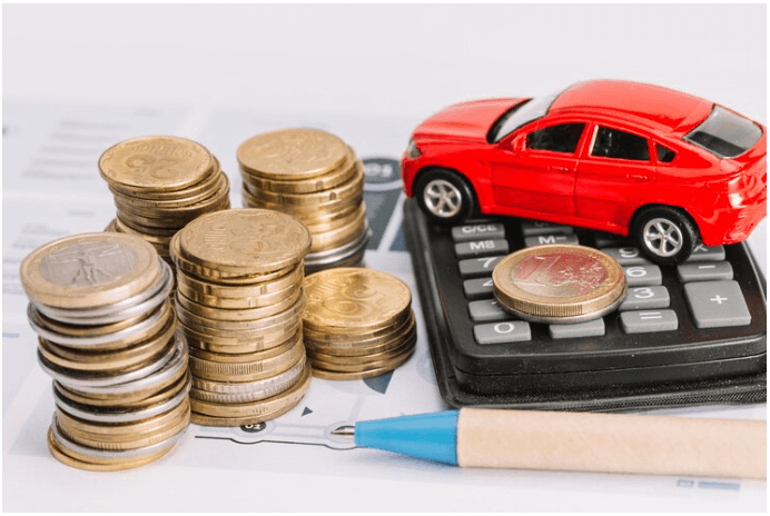Where Can I Get Cheap Full Coverage Insurance In 2024 | An Expert Guide