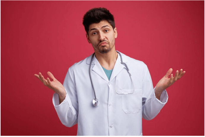 Where Can I Go If I Don’t Have Medical Insurance In 2024 | An Ultimate Guide