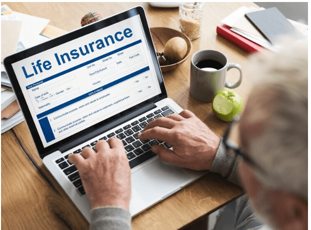 Where Do I Buy Life Insurance In 2024 | An Ultimate Guide