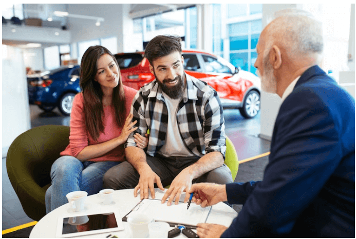 Where can I get a quote for car insurance In 2024 | An Expert Guide