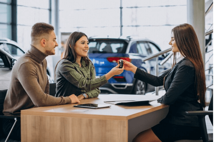 Where to Buy Auto Insurance In 2024 | An Ultimate Guide