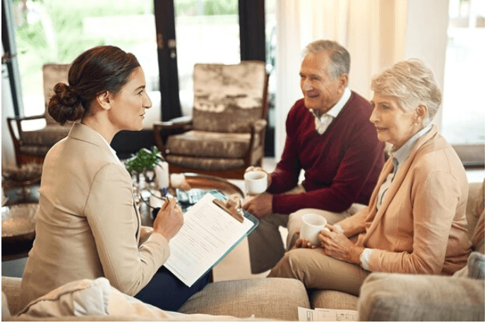 Where to Buy Term Life Insurance In 2024 | An Ultimate Guide