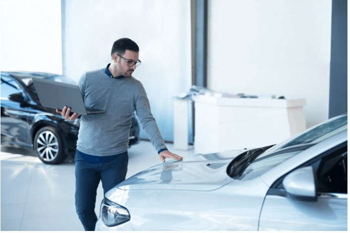 Where to Compare Car Insurance In 2024 | An Ultimate Guide