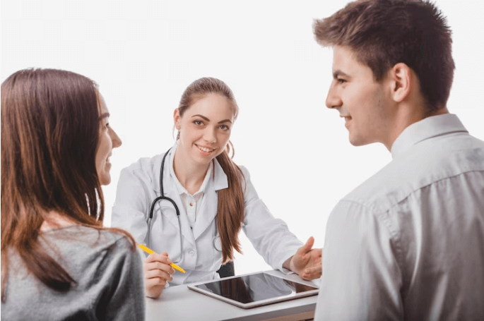 Where to Go to Apply for Health Insurance In 2024 | An Ultimate Guide