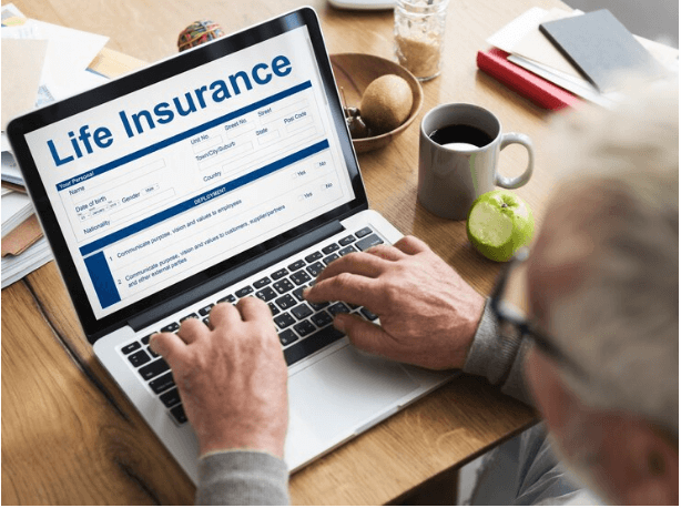 Where to buy life insurance In 2024 | An Ultimate Guide