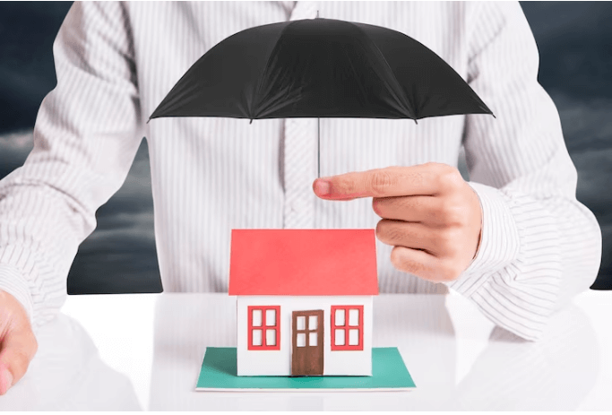 Which Homeowners Insurance Is Best?