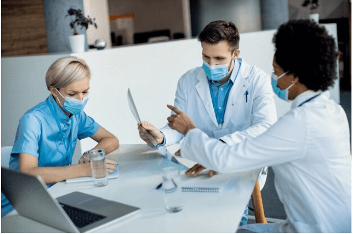Who Can Be Added to My Health Insurance In 2024 | An Ultimate Guide