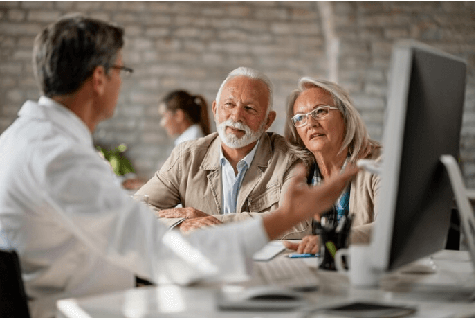 Who Has the Best Term Life Insurance In 2024