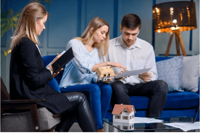 Who Has the Cheapest Homeowners Insurance In 2024 | An Ultimate Guide