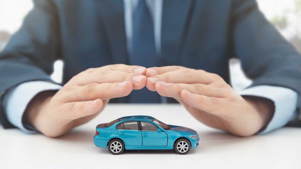 Which is the Best Car Hire Excess Insurance