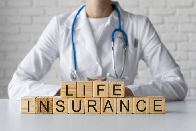 Who Owns Vitality Insurance