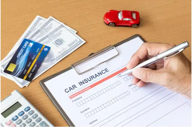 Where to Get Cheap Insurance In 2024?