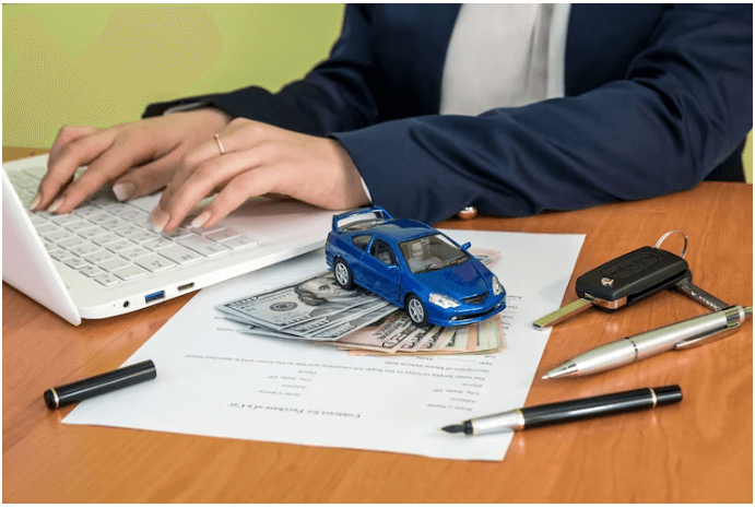 Which is the Best Car Hire Excess Insurance